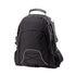 Climber Backpack